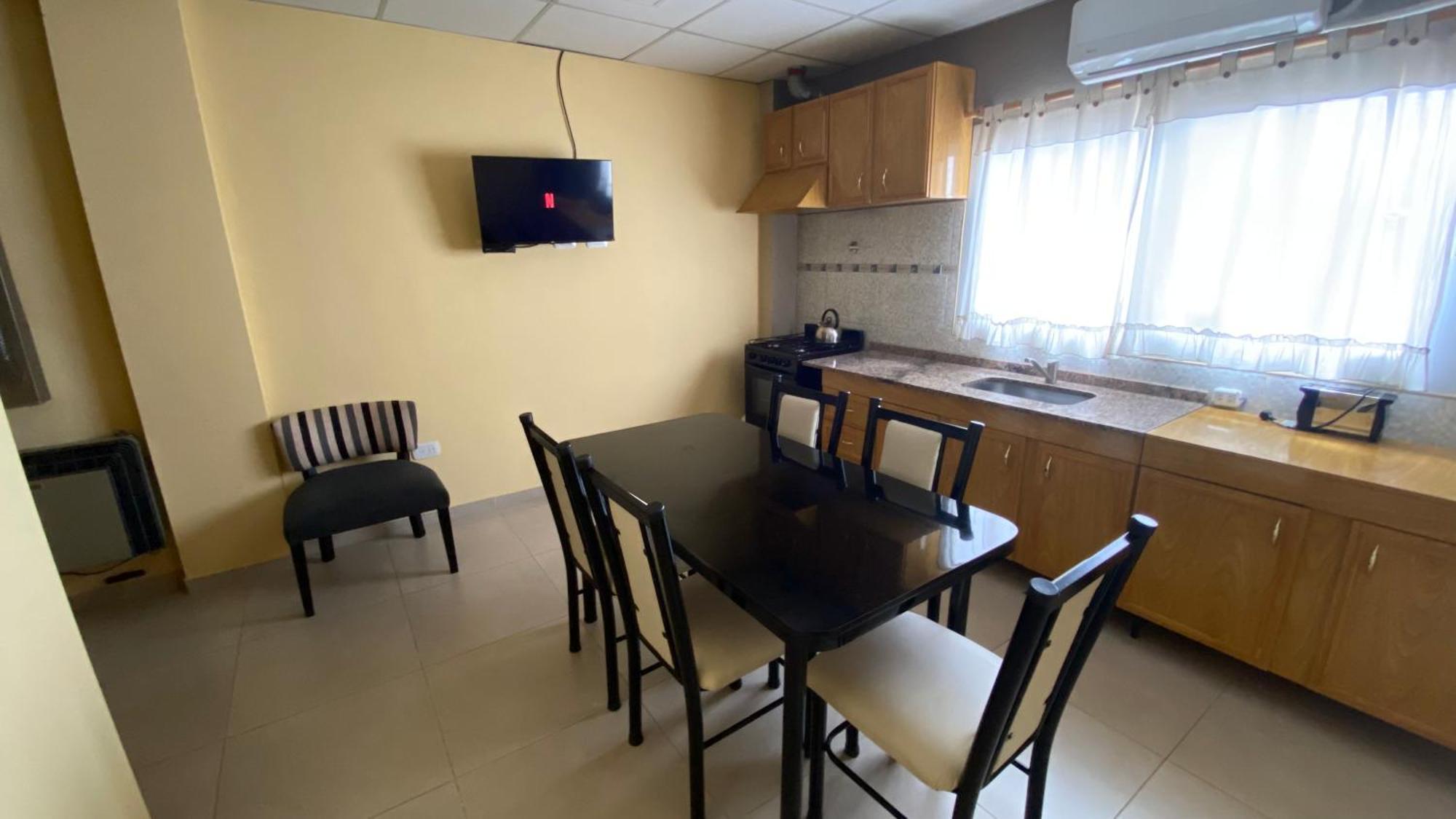 Alojamiento Coihueco Malargüe Extérieur photo