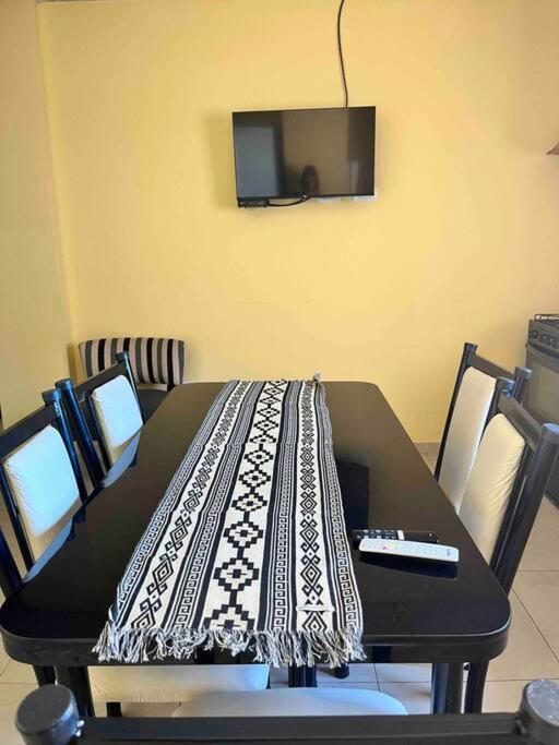 Alojamiento Coihueco Malargüe Extérieur photo